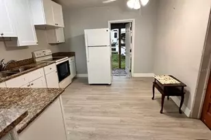 3508 Oranole Rd, Orlando, FL 32810 - Photo 5