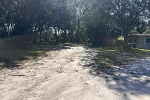 3508 Oranole Rd, Orlando, FL 32810 - Photo 21