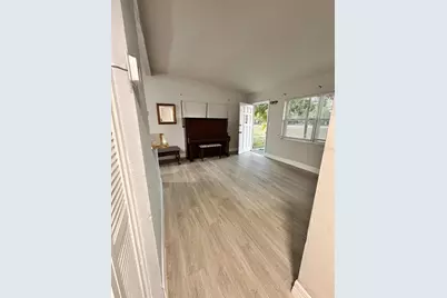 3508 Oranole Road, Orlando, FL 32810 - Photo 3