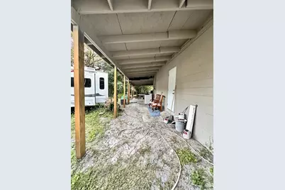 3508 Oranole Road, Orlando, FL 32810 - Photo 15