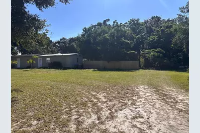 3508 Oranole Road, Orlando, FL 32810 - Photo 17