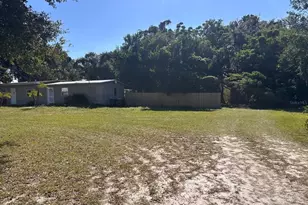 3508 Oranole Rd, Orlando, FL 32810 - Photo 17