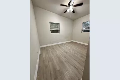 3508 Oranole Road, Orlando, FL 32810 - Photo 9