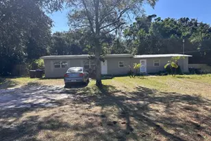 3508 Oranole Rd, Orlando, FL 32810 - Photo 19