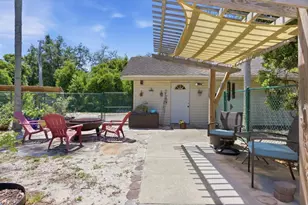 2514 Krinklewood Dr, Deland, FL 32724 - Photo 41