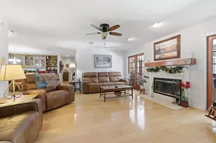 2514 Krinklewood Dr, Deland, FL 32724 - Photo 13