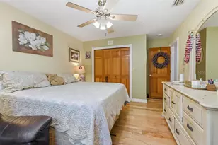 2514 Krinklewood Dr, Deland, FL 32724 - Photo 25