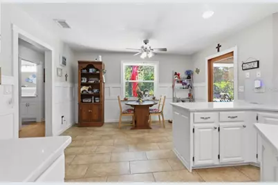 2514 Krinklewood Drive, Deland, FL 32724 - Photo 15