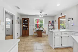 2514 Krinklewood Dr, Deland, FL 32724 - Photo 15