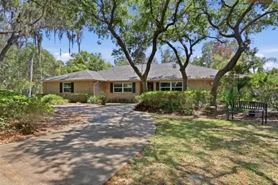 2514 Krinklewood Drive, Deland, FL 32724 - Photo 43