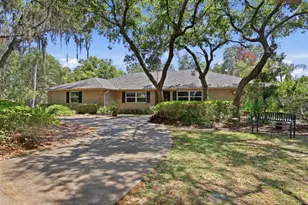 2514 Krinklewood Dr, Deland, FL 32724 - Photo 43