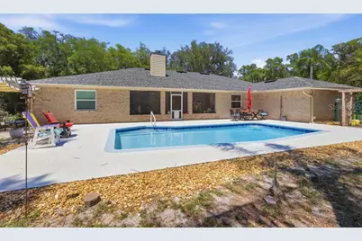 2514 Krinklewood Drive, Deland, FL 32724 - Photo 33