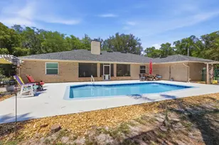 2514 Krinklewood Dr, Deland, FL 32724 - Photo 33