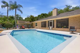 2514 Krinklewood Dr, Deland, FL 32724 - Photo 35