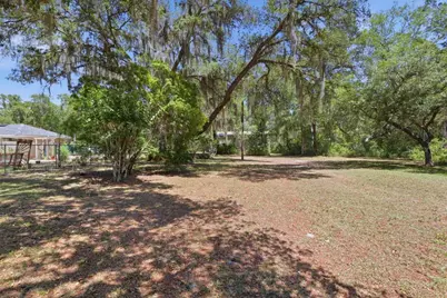 2514 Krinklewood Drive, Deland, FL 32724 - Photo 45