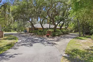 2514 Krinklewood Dr, Deland, FL 32724 - Photo 5