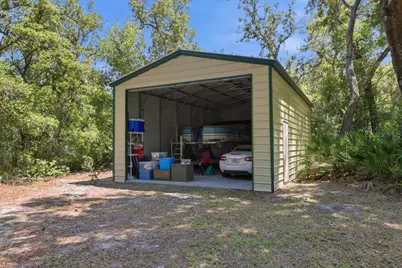 2514 Krinklewood Drive, Deland, FL 32724 - Photo 3