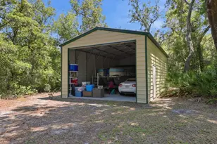 2514 Krinklewood Dr, Deland, FL 32724 - Photo 3