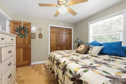 2514 Krinklewood Drive, Deland, FL 32724 - Photo 29