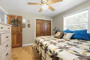 2514 Krinklewood Dr, Deland, FL 32724 - Photo 29