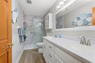 2514 Krinklewood Dr, Deland, FL 32724 - Photo 27