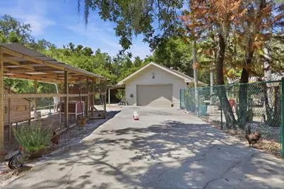 2514 Krinklewood Drive, Deland, FL 32724 - Photo 37