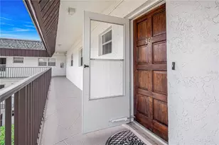 725 Port Malabar Blvd NE, Palm Bay, FL 32905 - Photo 7