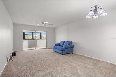 725 Port Malabar Boulevard NE #301, Palm Bay, FL 32905 - Photo 3