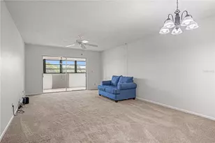725 Port Malabar Blvd NE, Palm Bay, FL 32905 - Photo 3