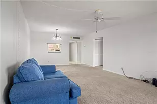 725 Port Malabar Blvd NE, Palm Bay, FL 32905 - Photo 11