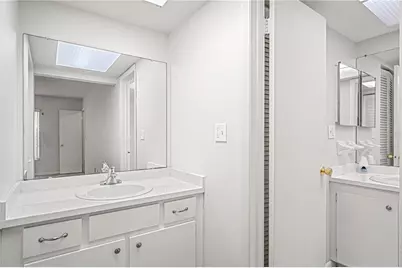 725 Port Malabar Boulevard NE #301, Palm Bay, FL 32905 - Photo 13
