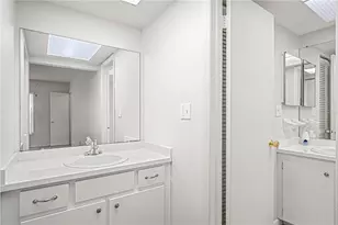 725 Port Malabar Blvd NE, Palm Bay, FL 32905 - Photo 13