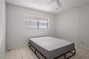 725 Port Malabar Blvd NE, Palm Bay, FL 32905 - Photo 17