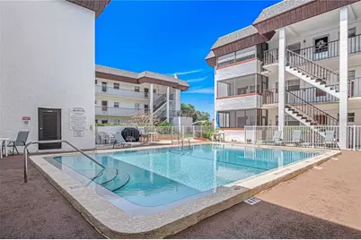 725 Port Malabar Boulevard NE #301, Palm Bay, FL 32905 - Photo 19