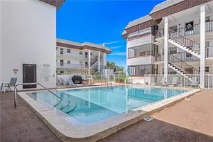 725 Port Malabar Blvd NE, Palm Bay, FL 32905 - Photo 19