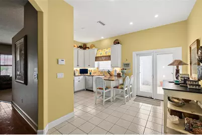 119 Florida Shores Boulevard, Daytona Beach, FL 32118 - Photo 25