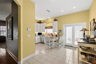 119 Florida Shores Blvd, Daytona Beach, FL 32118 - Photo 25