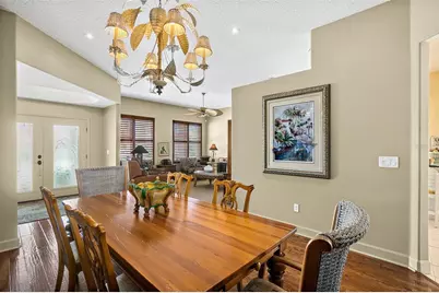 119 Florida Shores Boulevard, Daytona Beach, FL 32118 - Photo 21