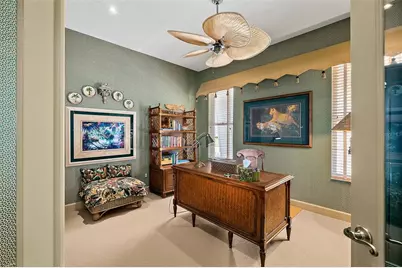 119 Florida Shores Boulevard, Daytona Beach, FL 32118 - Photo 17