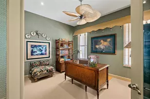 119 Florida Shores Blvd, Daytona Beach, FL 32118 - Photo 17