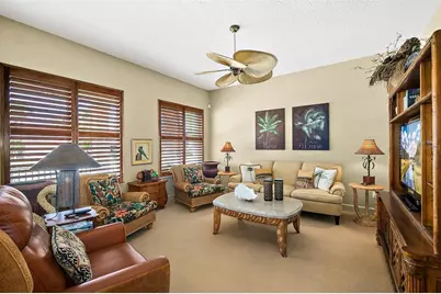 119 Florida Shores Boulevard, Daytona Beach, FL 32118 - Photo 13