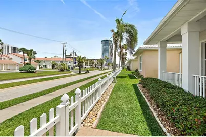 119 Florida Shores Boulevard, Daytona Beach, FL 32118 - Photo 53