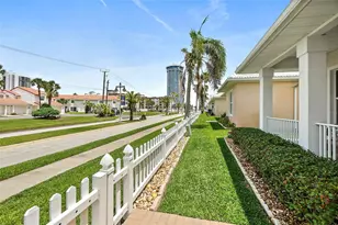 119 Florida Shores Blvd, Daytona Beach, FL 32118 - Photo 53