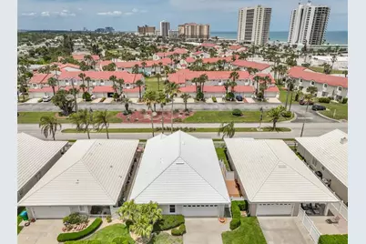 119 Florida Shores Boulevard, Daytona Beach, FL 32118 - Photo 49