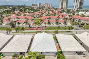 119 Florida Shores Blvd, Daytona Beach, FL 32118 - Photo 49