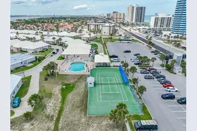 119 Florida Shores Boulevard, Daytona Beach, FL 32118 - Photo 51