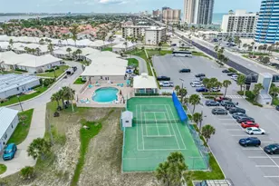 119 Florida Shores Blvd, Daytona Beach, FL 32118 - Photo 51