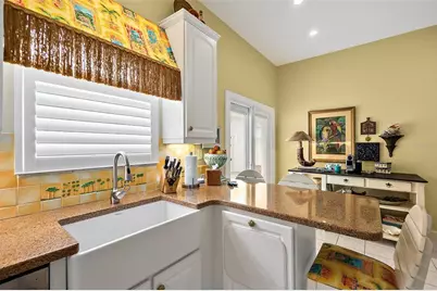 119 Florida Shores Boulevard, Daytona Beach, FL 32118 - Photo 29