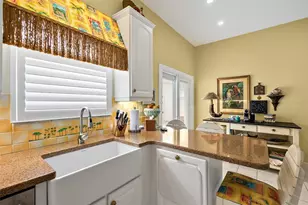 119 Florida Shores Blvd, Daytona Beach, FL 32118 - Photo 29