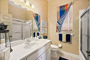 119 Florida Shores Blvd, Daytona Beach, FL 32118 - Photo 37
